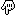 hand