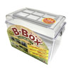 B・Box（ビー・ボックス）
