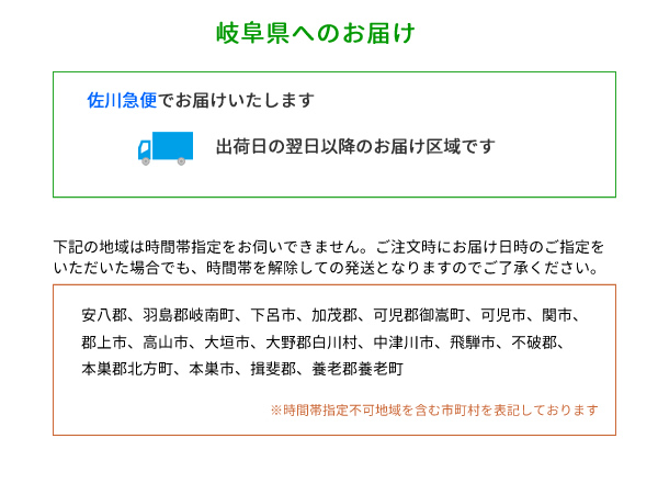 ユーフォルビア シンメトリカ 雌 根有 現品 佐川急便ゆうパック発送 佐川急便で荷物が届いた際、箱が半壊しており、サイドに大きく