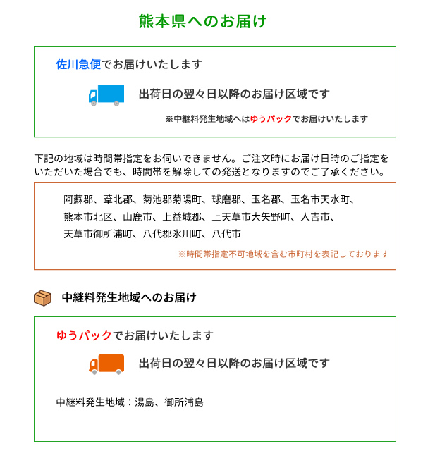 yuuu) 送料分として Kumamoto.jpg