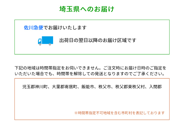 ユーフォルビア シンメトリカ 雌 根有 現品 佐川急便ゆうパック発送 フォーテックBeetlePlaza お買い物ガイド お届けについて