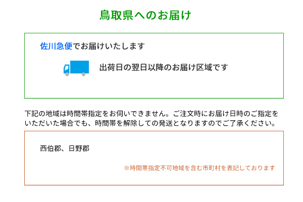 乙種 火薬類取扱保安責任者 過去問題・解答解説集 2024年版