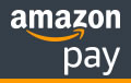 amazonペイメント