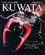 KUWATA No.16