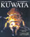 KUWATA No.17