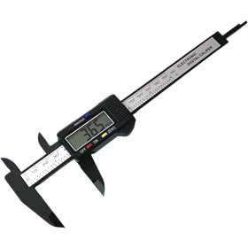 デジタルノギス