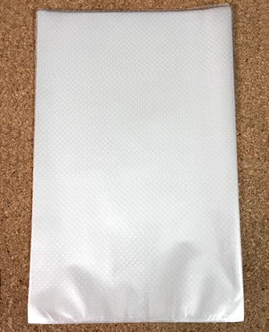 [DorcusAcademy]高機能フィルター砦（とりで）　大ケース用