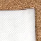 高機能フィルター　砦（とりで）