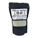 [Dorcus Academy] 菌糸用 粉末添加剤【鶯粉】 