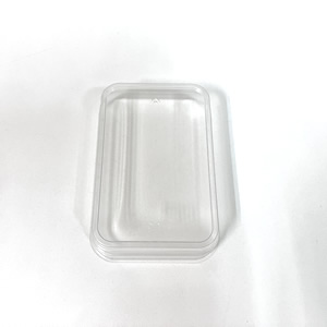 人工蛹室DSPC 大サイズ用フタ