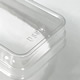 人工蛹室DSPC 大サイズ用フタ