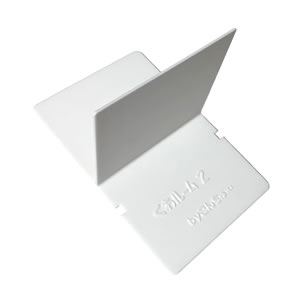 [こんちゅ]クワルーム2