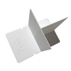 [こんちゅ]クワルーム3