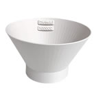 [こんちゅ] クワファネル