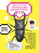 BE-KUWA (ビークワ）